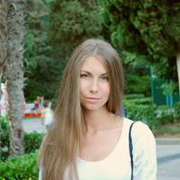 Отзыв от Вероника - Виза Destination Thailand